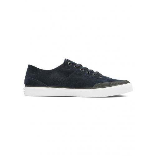 VOLCOM LEEDS SUEDE SHOE nvy V4031890 -  16-02-2019/1550313110v4031890_nvy_2_1188x1584_crop_center.jpg