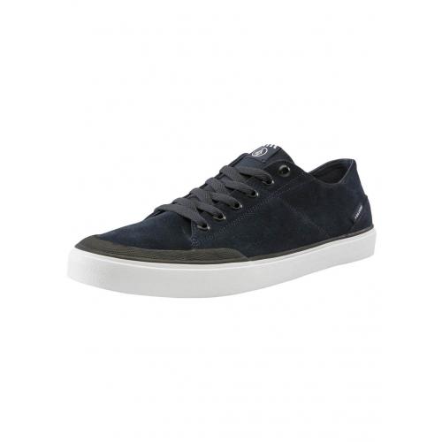 VOLCOM LEEDS SUEDE SHOE nvy V4031890 -  16-02-2019/1550313111v4031890_nvy_5_1188x1584_crop_center.jpg