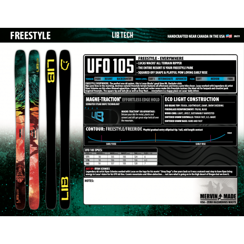 LIB TECH UFO 105 2021 -  16-02-2022/1645031502snimok-ekrana-2022-02-16-v-19.07.39.png