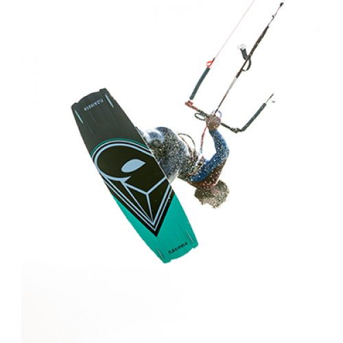 AIRUSH LIVEWIRE TEAM 2016 -  16-03-2016/1458150296airush-livewire-team-2016_2.png