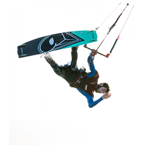 AIRUSH LIVEWIRE TEAM 2016 -  16-03-2016/1458150297airush-livewire-team-2016_3.png
