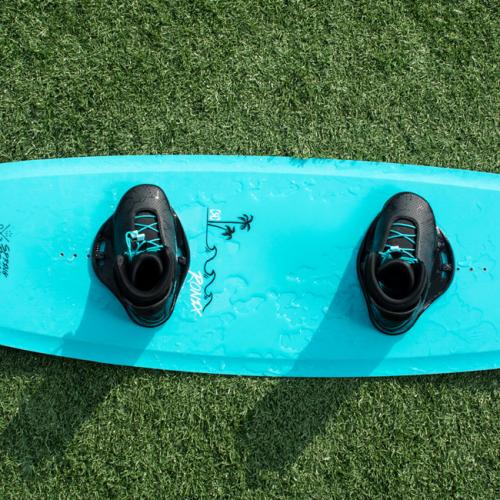 RONIX W SPRING BREAK ALL OVER FLEX -  16-03-2021/16159047565d095e3a58bfc.jpeg