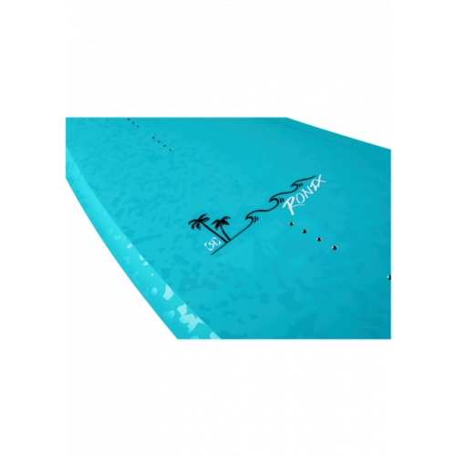 RONIX W SPRING BREAK ALL OVER FLEX -  16-03-2021/16159047575d09222c50e73.png
