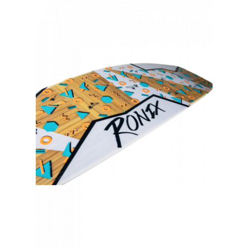 RONIX W SPRING BREAK ALL OVER FLEX -  16-03-2021/16159047595d09222d6a3b4.png