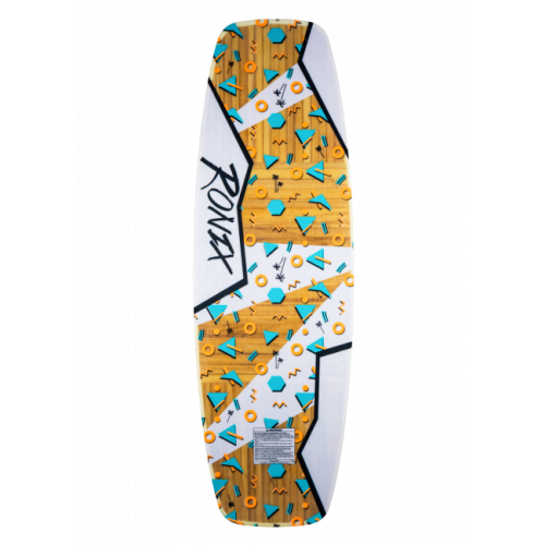 RONIX W SPRING BREAK ALL OVER FLEX -  16-03-2021/16159047595d09222e9ac32.png