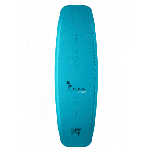 RONIX SPRING BREAK ALL OVER FLEX -  16-03-2021/16159047605d09222f63343.png