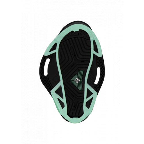 RONIX ONE CARBITEX INT+ -  16-03-2021/16159050635f246459df034.png