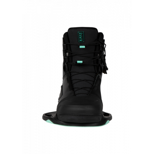RONIX ONE CARBITEX INT+ -  16-03-2021/16159050675f24645b0d2f8.png