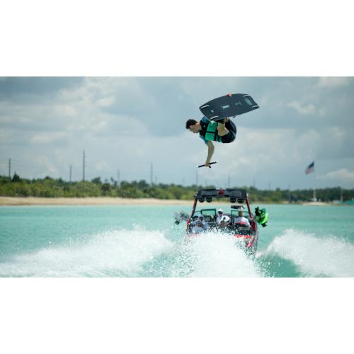 RONIX M ONE TIMEBOMB FUSED CORE BOAT -  16-03-2021/16159072995f2454669398a.jpeg