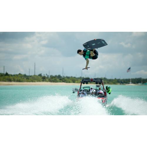 RONIX ONE TIMEBOMB FUSED CORE -  16-03-2021/16159072995f2454669398a.jpeg