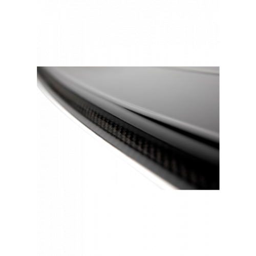 RONIX M ONE TIMEBOMB FUSED CORE BOAT -  16-03-2021/16159073015f245457cf367.png
