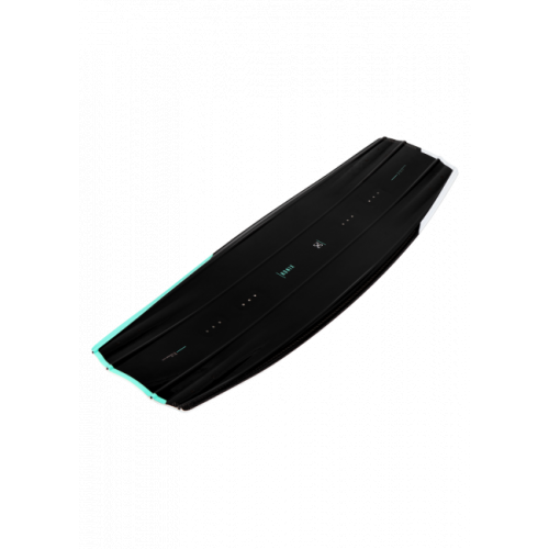 RONIX M ONE TIMEBOMB FUSED CORE BOAT -  16-03-2021/16159073025f245457356f0.png