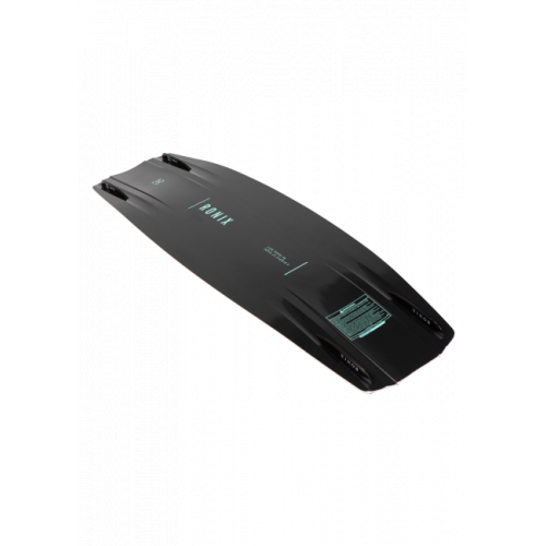 RONIX M ONE TIMEBOMB FUSED CORE BOAT -  16-03-2021/16159073025f2454573b550.png