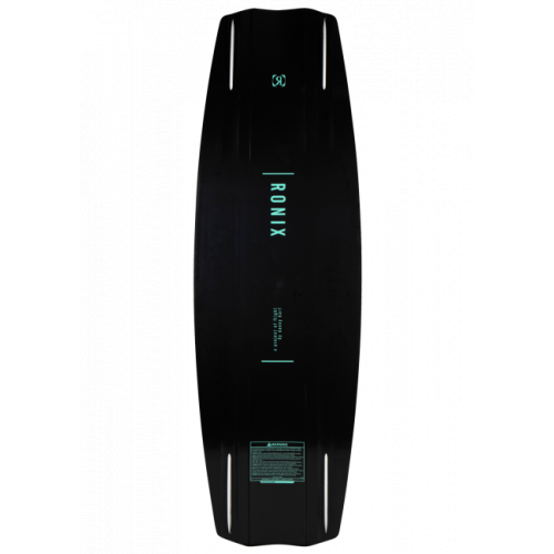 RONIX M ONE TIMEBOMB FUSED CORE BOAT -  16-03-2021/16159073035f2454586b3f1.png