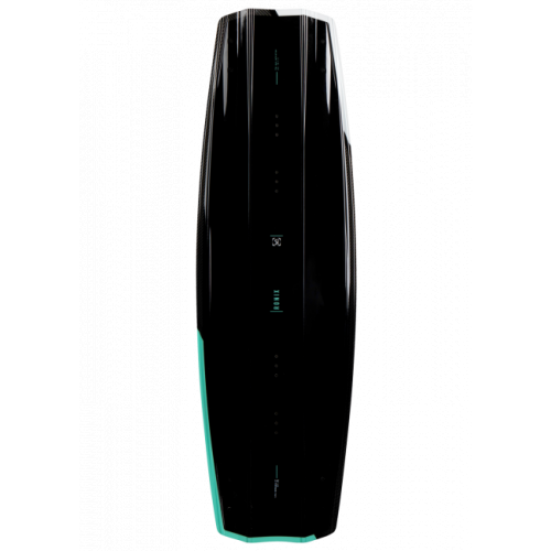 RONIX M ONE TIMEBOMB FUSED CORE BOAT -  16-03-2021/16159073045f245458e8b21.png