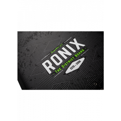 RONIX M DISTRICT BOAT -  16-03-2021/16159077165d09243a634c4.png