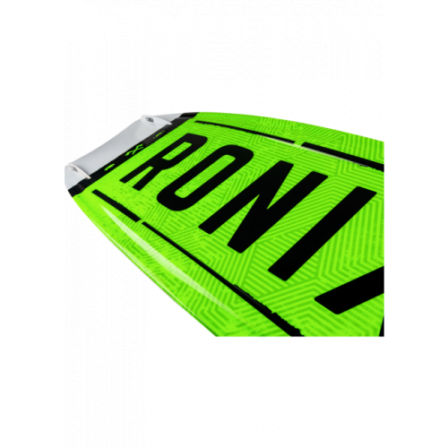 RONIX M DISTRICT BOAT -  16-03-2021/16159077165d09243b50ca2.png