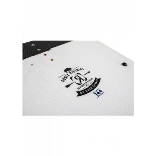 RONIX M DISTRICT BOAT -  16-03-2021/16159077185d09243a4ea98.png