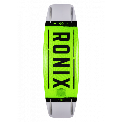 RONIX M DISTRICT BOAT -  16-03-2021/16159077185d09243b72311.png