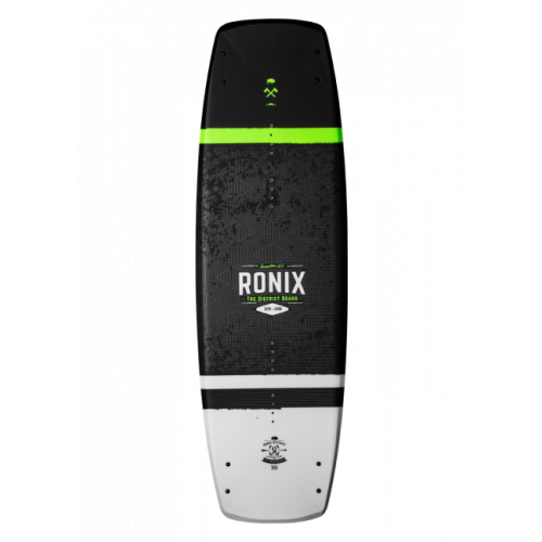 RONIX M DISTRICT BOAT -  16-03-2021/16159077205d09243d8b6b4.png