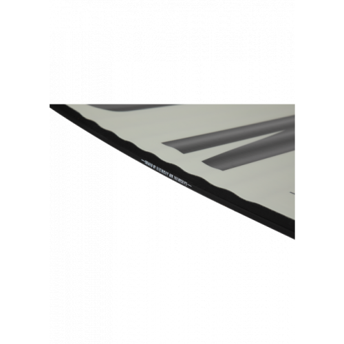 RONIX W KINETIK PROJECT FLEXBOX 1 sand_black -  16-03-2021/16159085215f245da310de8.png