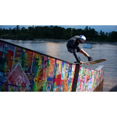 RONIX W KINETIK PROJECT FLEXBOX 1 sand_black -  16-03-2021/16159085225d0805610c53c.jpeg