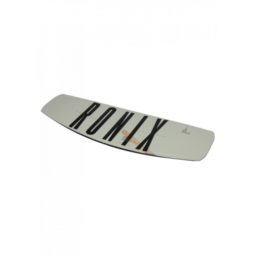 RONIX W KINETIK PROJECT FLEXBOX 1 sand_black -  16-03-2021/16159085265f245da3c7dfe.png