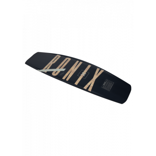 RONIX W KINETIK PROJECT FLEXBOX 1 sand_black -  16-03-2021/16159085265f245da469415.png