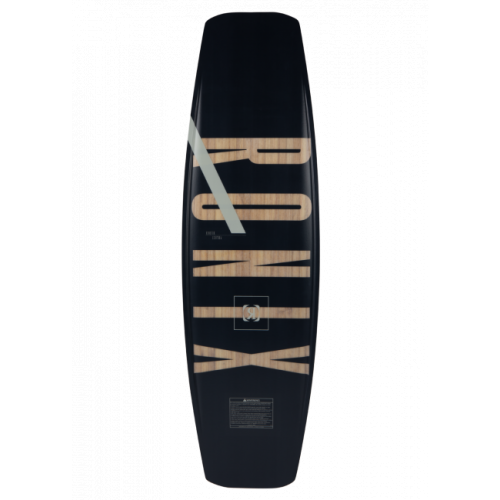 RONIX W KINETIK PROJECT FLEXBOX 1 sand_black -  16-03-2021/16159085285f245da46931b.png