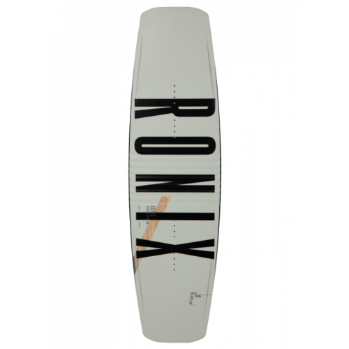 RONIX W KINETIK PROJECT FLEXBOX 1 sand_black -  16-03-2021/16159085285f245da50f8d6.png