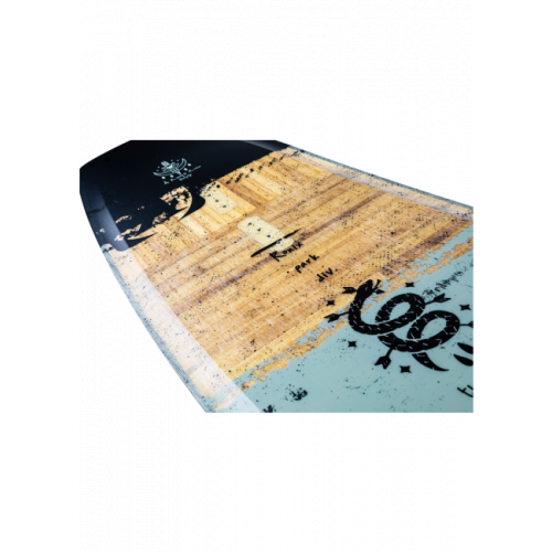 RONIX TOP NOTCH ALL OVER FLEX -  16-03-2021/16159087365d092337ab841.png