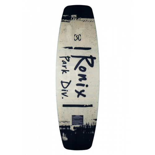 RONIX TOP NOTCH ALL OVER FLEX -  16-03-2021/16159087385d09233875ca9.png