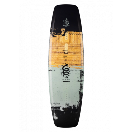 RONIX TOP NOTCH ALL OVER FLEX -  16-03-2021/16159087395d09233bab1de.png