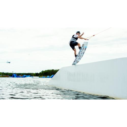 RONIX PRESS PLAY NU CORE 2.0 -  16-03-2021/16159090055d08018313db4.jpeg