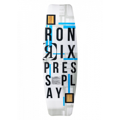 RONIX PRESS PLAY NU CORE 2.0 -  16-03-2021/16159090095d09230246dc6.png