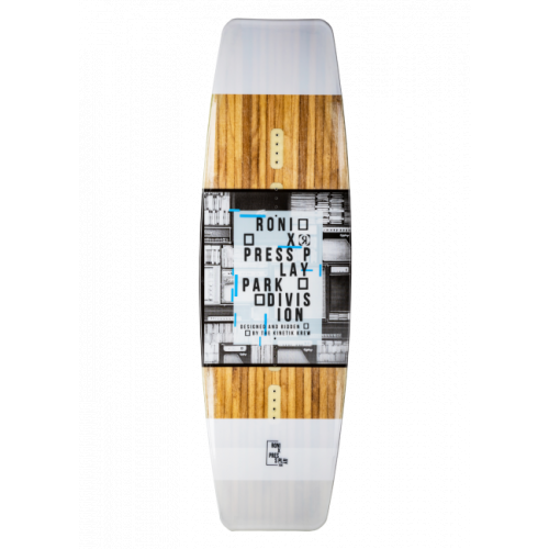 RONIX PRESS PLAY NU CORE 2.0 -  16-03-2021/16159090115d0923035cf4c.png