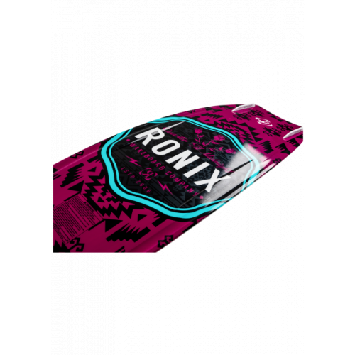 RONIX W QUARTER TIL MIDNIGHT SF BOAT -  16-03-2021/16159092115d09229b4c529.png