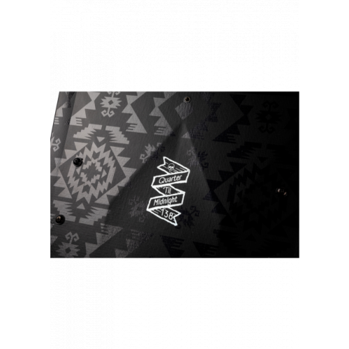 RONIX W QUARTER TIL MIDNIGHT SF BOAT -  16-03-2021/16159092135d09229a5fa13.png