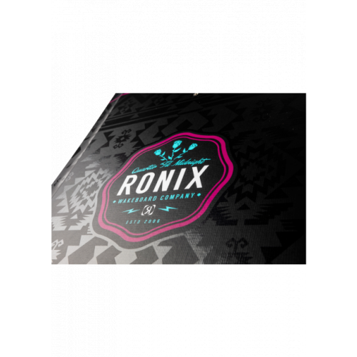 RONIX W QUARTER TIL MIDNIGHT SF BOAT -  16-03-2021/16159092135d09229a5fad6.png
