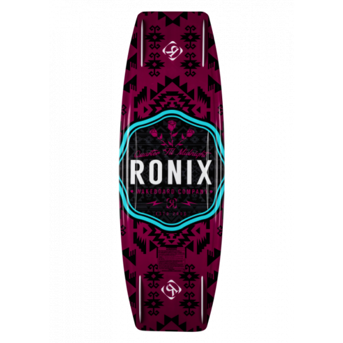 RONIX W QUARTER TIL MIDNIGHT SF BOAT -  16-03-2021/16159092145d09229b4c4c3.png