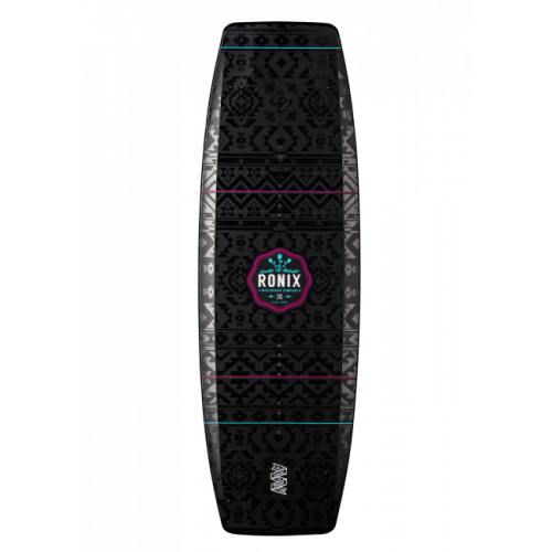 RONIX W QUARTER TIL MIDNIGHT SF BOAT -  16-03-2021/16159092155d09229c35dc7.png