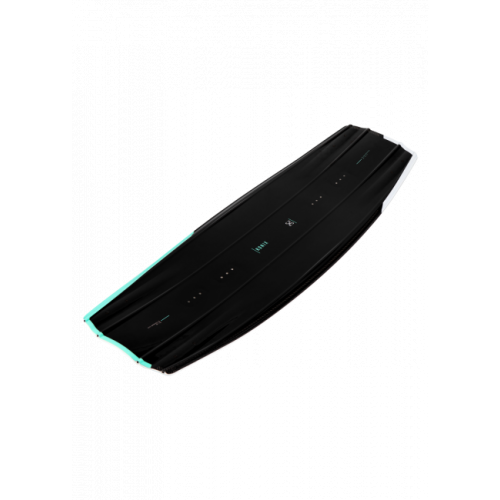 RONIX ONE TIMEBOMB FUSED CORE -  16-03-2021/16159073025f245457356f0.png