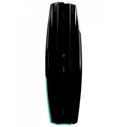RONIX ONE TIMEBOMB FUSED CORE -  16-03-2021/16159073045f245458e8b21.png