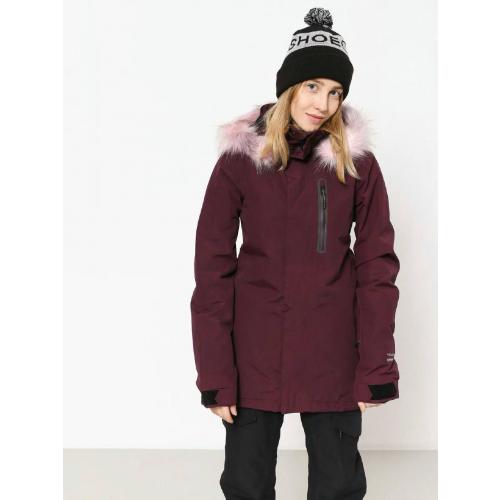 VOLCOM EVA INS GTX JKT mer H0451901 -  16-03-2024/17105868982024-03-16-13.00.32.jpg