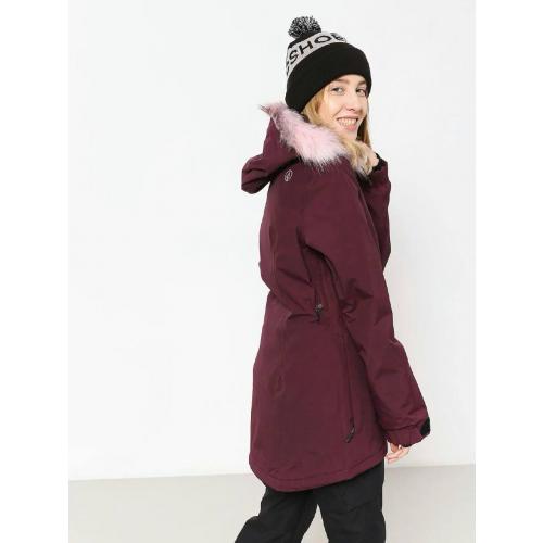 VOLCOM EVA INS GTX JKT mer H0451901 -  16-03-2024/17105869012024-03-16-13.00.46.jpg