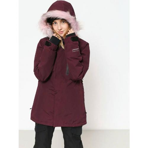 VOLCOM EVA INS GTX JKT mer H0451901 -  16-03-2024/17105869042024-03-16-13.00.49.jpg