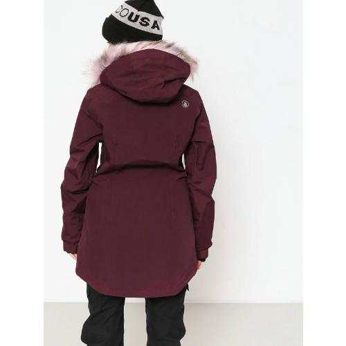 VOLCOM EVA INS GTX JKT mer H0451901 -  16-03-2024/17105869112024-03-16-13.00.54.jpg