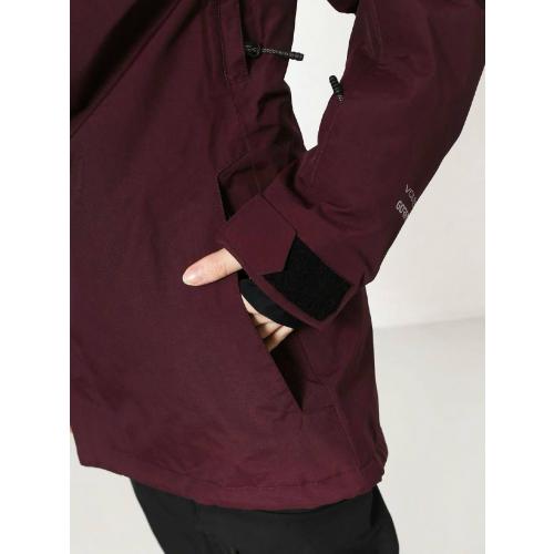 VOLCOM EVA INS GTX JKT mer H0451901 -  16-03-2024/17105869132024-03-16-13.00.57.jpg