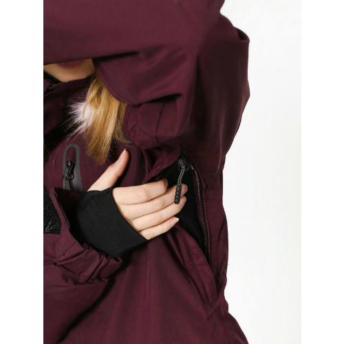 VOLCOM EVA INS GTX JKT mer H0451901 -  16-03-2024/17105869172024-03-16-13.01.05.jpg