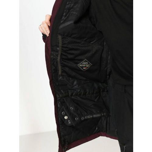 VOLCOM EVA INS GTX JKT mer H0451901 -  16-03-2024/17105869182024-03-16-13.01.09.jpg